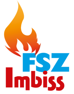 FSZ Imbiss